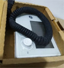 1Pc Siemens POL895.51 / Vts mf