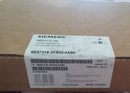 1PC New Siemens 6ES74 16-3FR05-0AB0 6ES7416-3FR05-0AB0