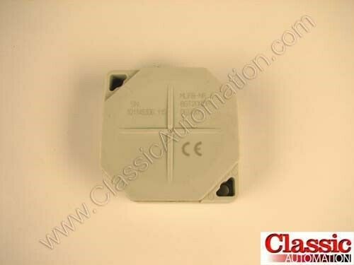 Siemens | 6GT2000-0EG00 |Moby1 MDS 404 Mobile Memory Module - 8 Kb FRAM (new)