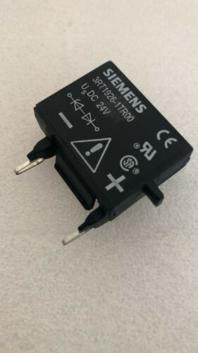 1pcs new Siemens 3RT1926-1TR00