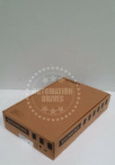 ***NEW**** SIEMENS SIMODRIVE 611 POWER MODULE, 1-AXIS, 80A, 6SN1124-1AA00-0DA1