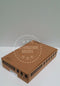 ***NEW**** SIEMENS SIMODRIVE 611 POWER MODULE, 1-AXIS, 80A, 6SN1124-1AA00-0DA1