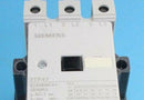1PC NEW Siemens Contactor 3TF4722-0XG0 3TF47 220 XG0