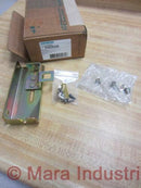 Siemens FHOS06R Flex Flange Mount