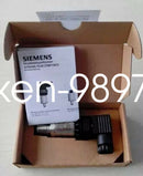 1PC New SIEMENS 7MF1566-3AB00-3AA1