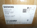***NEW IN BOX*** SIEMENS GGD126.1U OPEN AIR ACTUATOR