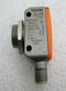 1PC NEW IFM sensor OGH380
