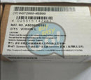 New 1PC 6GT28004BB00 Siemens RF340T 6GT2 800-4BB00 Transponder
