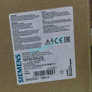 Siemens 1PC New 3RW3027-1BB14 Soft starter 15KW One year warranty