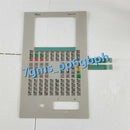 1PC NEW Siemens OP37 6AV3637-7AB16-0AM0 6AV3 637-7AB16-0AM0 button film
