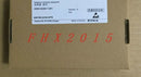 ONE NEW Siemens 6SE7090-0XX84-6FF5 6SE7 090-0XX84-6FF5