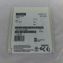 1PC NEW Siemens 6ES7 953-8LL31-0AA0