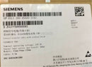 1Pc Siemens 6SL3260-4NA00-1VA5 0.5M uc