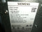*NEW IN BOX* Siemens 6EP1336-2BA10 6EP1 336-2BA10 SITOP PSU100S Power Supply USA