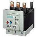 SIEMENS ENERGY 3RU1146-4DB0