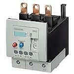 SIEMENS ENERGY 3RU1146-4DB0