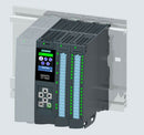 SIEMENS PLC 6ES7 511-1CK01-0AB0 SIMATIC S7-1500 CPU 1511C-1P