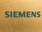 SIEMENS 6ES75901AB600AA0 mounting rail