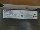 1PCS New Siemens 6ES5 454-7LA11 Module 6ES54547LA11