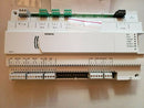 Siemens PXC16.3-UCM.A Compact Unitary Controller NEW IN BOX !!!!!!