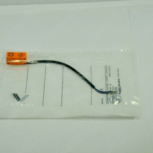 1pc new IFM Proximity Switch IS5088