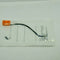 1pc new IFM Proximity Switch IS5088