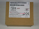 New SIEMENS PLC S7-200 EM231CN 6ES72317PB220XA8