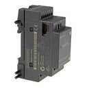 1PC New IN BOX Siemens 6ED1055-1CB00-0BA0