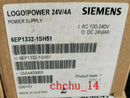 Siemens 6EP1332-1SH51 6EP1 332-1SH51 Brand new and sealed