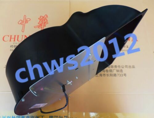 1 PCS NEW Siemens Inverter Fan 230V K2E225-AA26-09