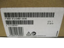 SIEMENS 6ES7972-0AB01-0XA0 NSFS