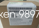 1PC New Siemens 6ES7288-3AE08-0AA0 PLC Module