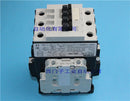 1PCS New Siemens 3TF3511-0XG0 AC36V relay