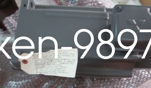 1PC NEW HA-SE352 Siemens