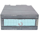 New In Box Siemens 6ES7 331-7PF01-0AB0 6ES7331-7PF01-0AB0 Analog Input Module