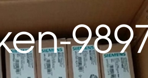 1PC New Siemens 3RK1903-0CD00 3RK19030CD00