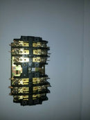 TU6964 Cissell Reversing Contactor 44bf30dgabv Siemens 190-240v/50-60hz