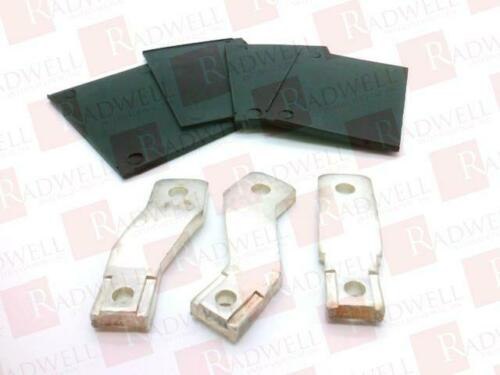 SIEMENS 3VL92164ED30 / 3VL92164ED30 (BRAND NEW)