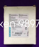1PC Brand New Siemens safety relay 3TK2824-1BB40