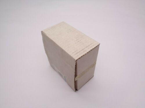 SIEMENS 3TY7522-0A NSFS