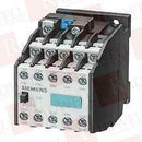SIEMENS 3TH4346-0BB4 / 3TH43460BB4 (BRAND NEW)