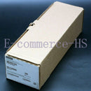 New Siemens 7ML1201-1EF00 Ultrasonic Liquid Level Meter 7ML12011EF00 Free DHL