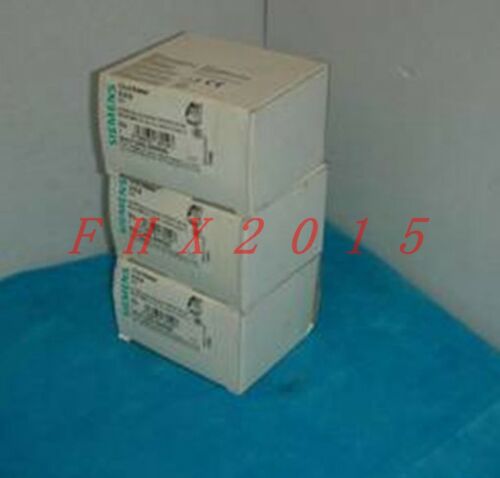 ONE Brand NEW Siemens Motor Protection Circuit - Breaker 3VU1340 - 0NK00