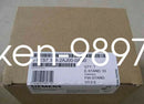 1PC Brand New In Box Siemens 6ES7318-2AJ00-0AB0 6ES7 318-2AJ00-0AB0