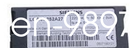 1PC New Siemens LOA44.252A27