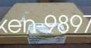 1PC NEW SIEMENS CP443-5 6GK7 443-5DX03-0XE0 6GK7443-5DX03-0XE0