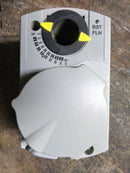 SIEMENS 550-405 New open box: shipped inside US