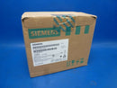 NEW SIEMENS PANEL 6SL3 210-5BE21-1UVO /03 6SL32105BE211UVO
