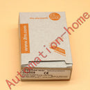 1 PCS New For IFM Proximity Switch DI5009 Free Shipping