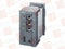 SIEMENS 6GK5-623-0BA10-2AA3 / 6GK56230BA102AA3 (BRAND NEW)